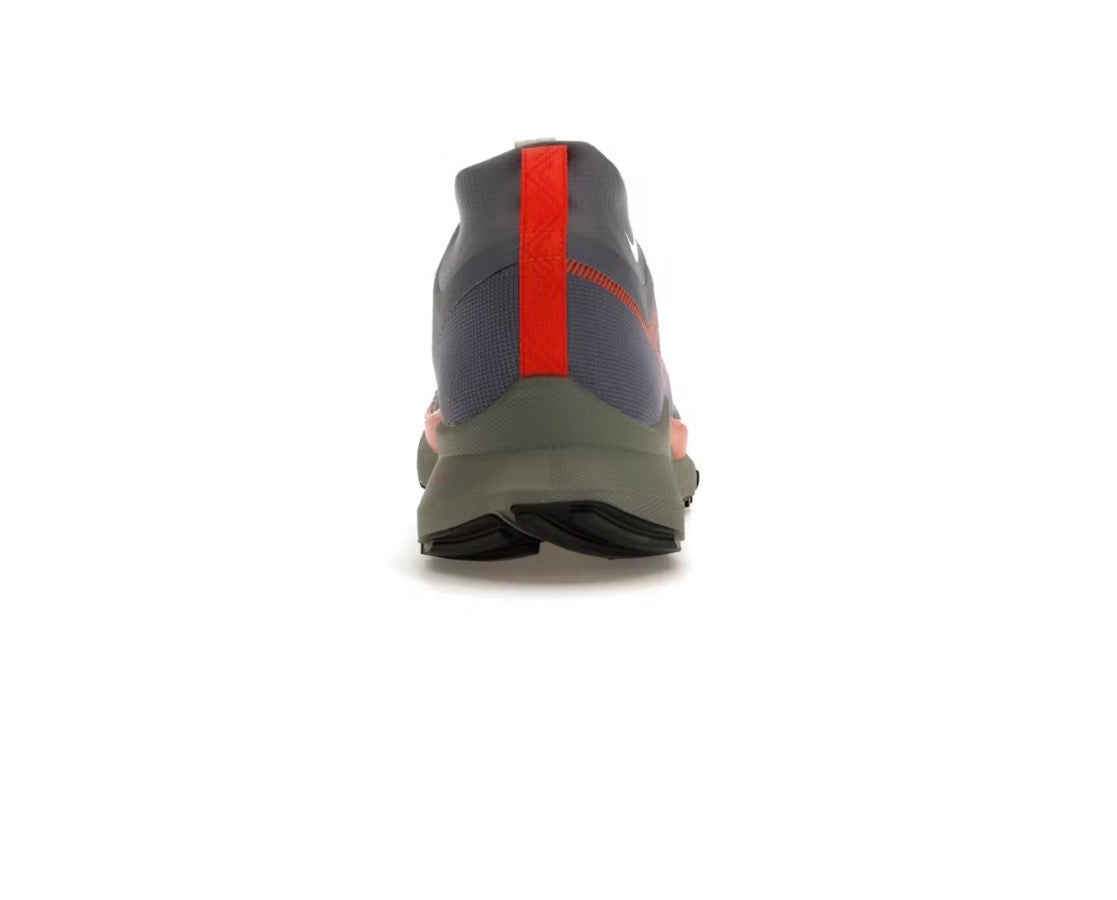 Nike React Pegasus Trail 4 GORE-TEX 'Light Carbon Dark Cosmic Clay'