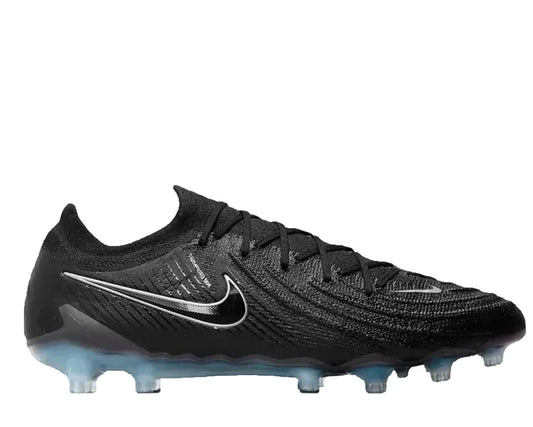 Nike Phantom GX 2 Elite AG Pro 'Shadow Pack'