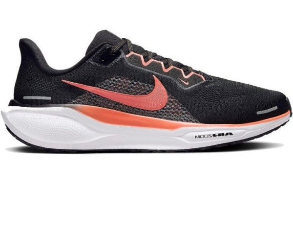 Nike Air Zoom Pegasus 41 'Wild Mango'