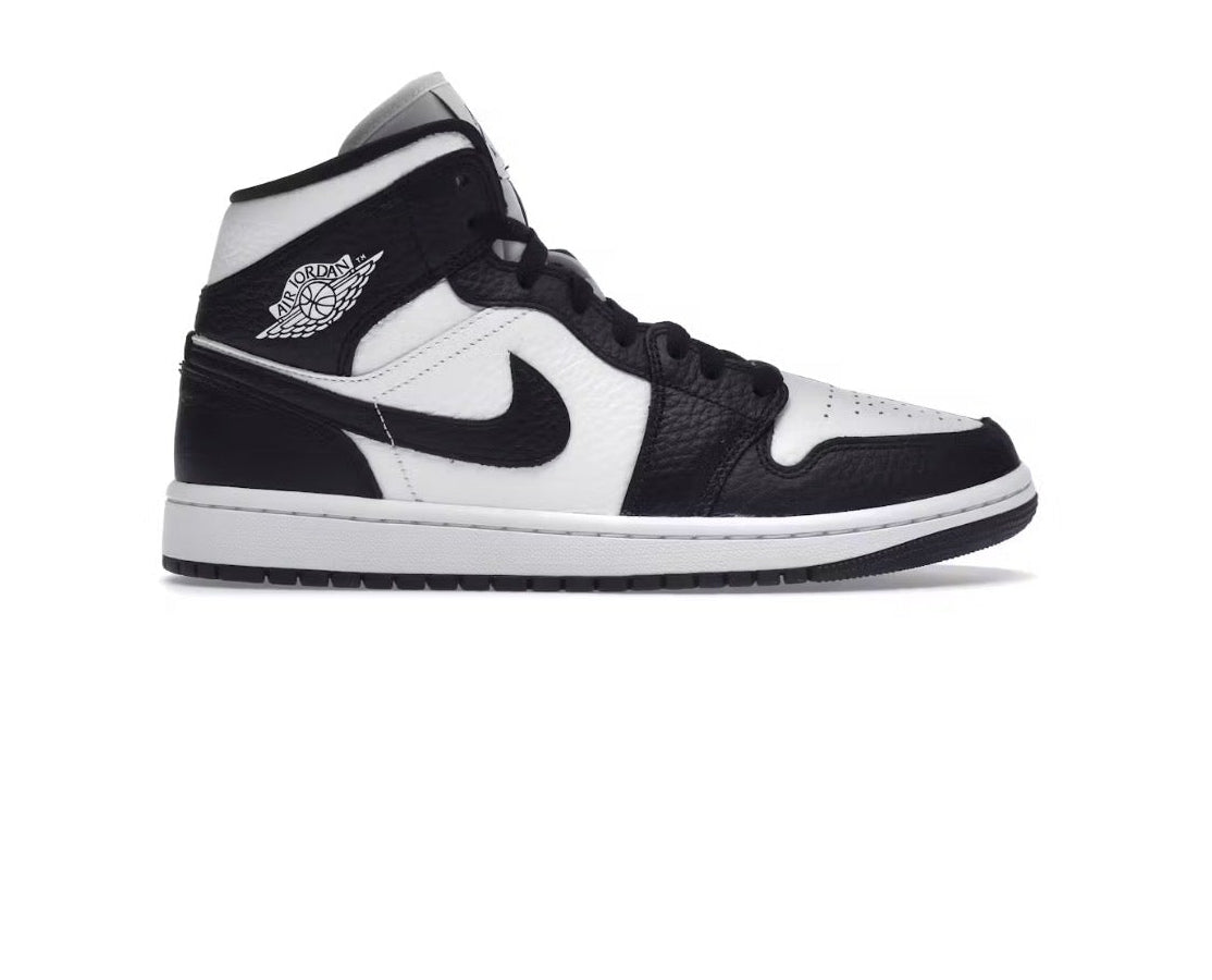 Air Jordan 1 Mid SE 'Homage' (W)