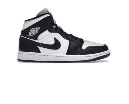 Air Jordan 1 Mid SE 'Homage' (W)