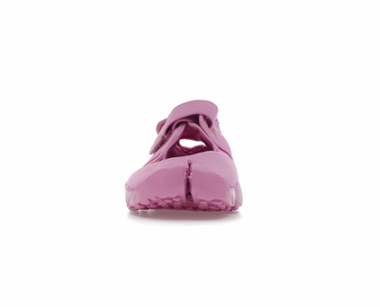 Nike Air Rift 'Light Magenta' (W)