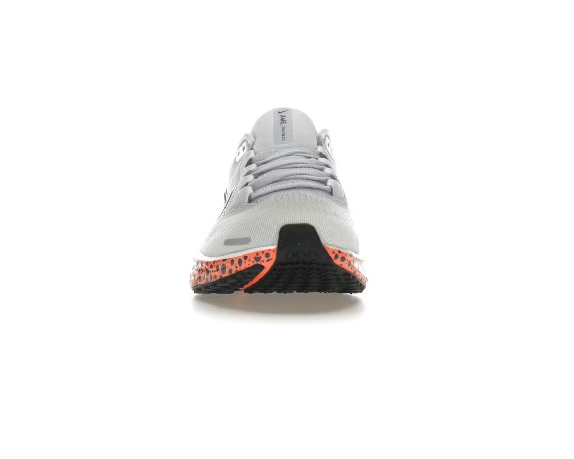 Air Zoom Pegasus 41 'Electric Pack'