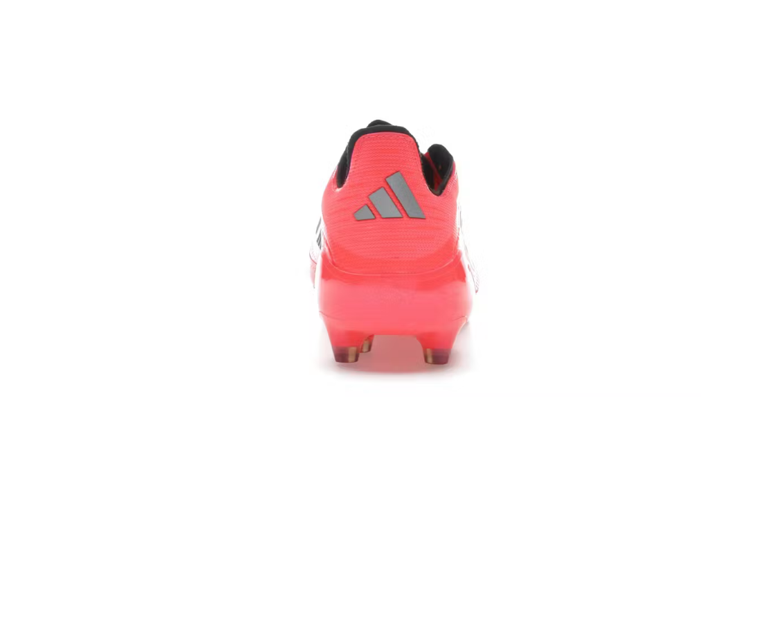 Adidas Adizero F50 Elite AG 'Vivid Horizon Pack'
