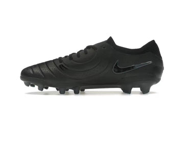 Nike Tiempo Legend 10 Elite FG 'Black'