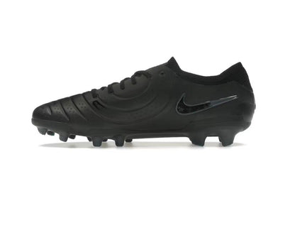 Nike Tiempo Legend 10 Elite FG 'Black'