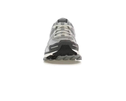 Nike Zoom Vomero 5 'Wolf Grey Cool Grey' (W)