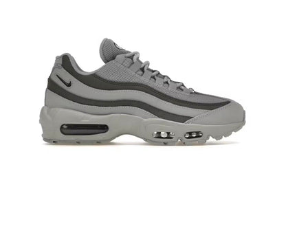 Nike Air Max 95 'Greyscale'