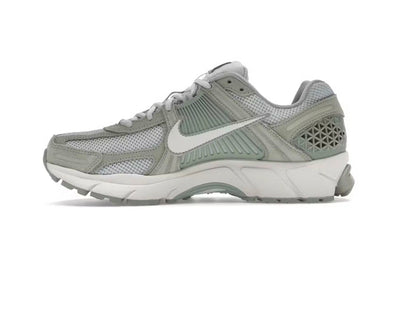 Nike Air Zoom Vomero 5 'Jade Horizon'