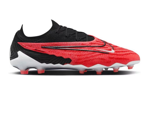 Nike Phantom GX Elite AG Pro 'Ready Pack'