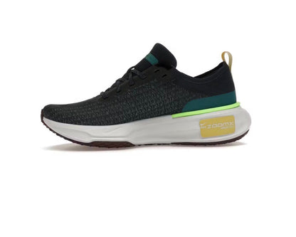 Nike ZoomX Invincible 3 'Armory Navy Geode Teal'