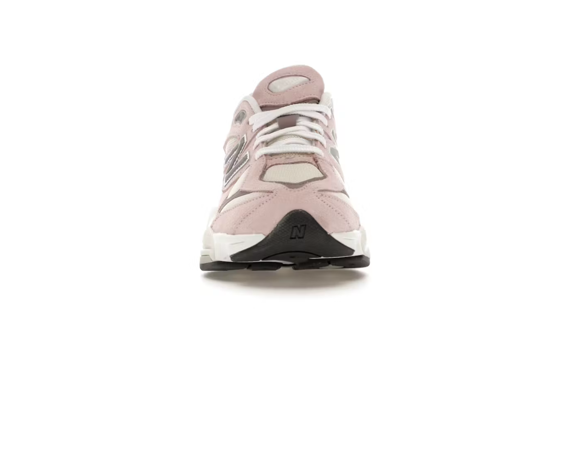 New Balance 9060 'Rose Sugar Ice Wine' (GS)