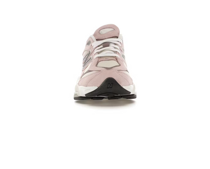 New Balance 9060 'Rose Sugar Ice Wine' (GS)