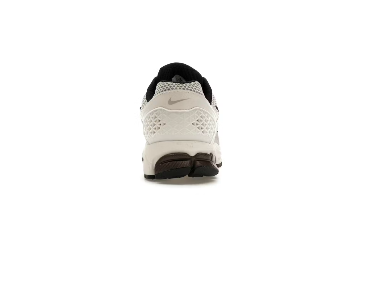 Nike Air Zoom Vomero 5 'Phantom' (W)