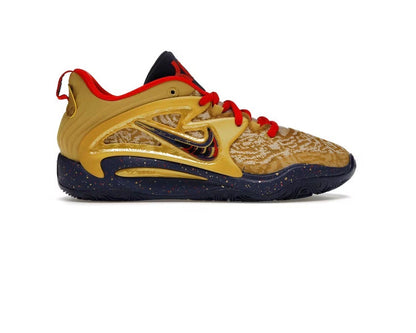 Nike KD 15 'Olympic'