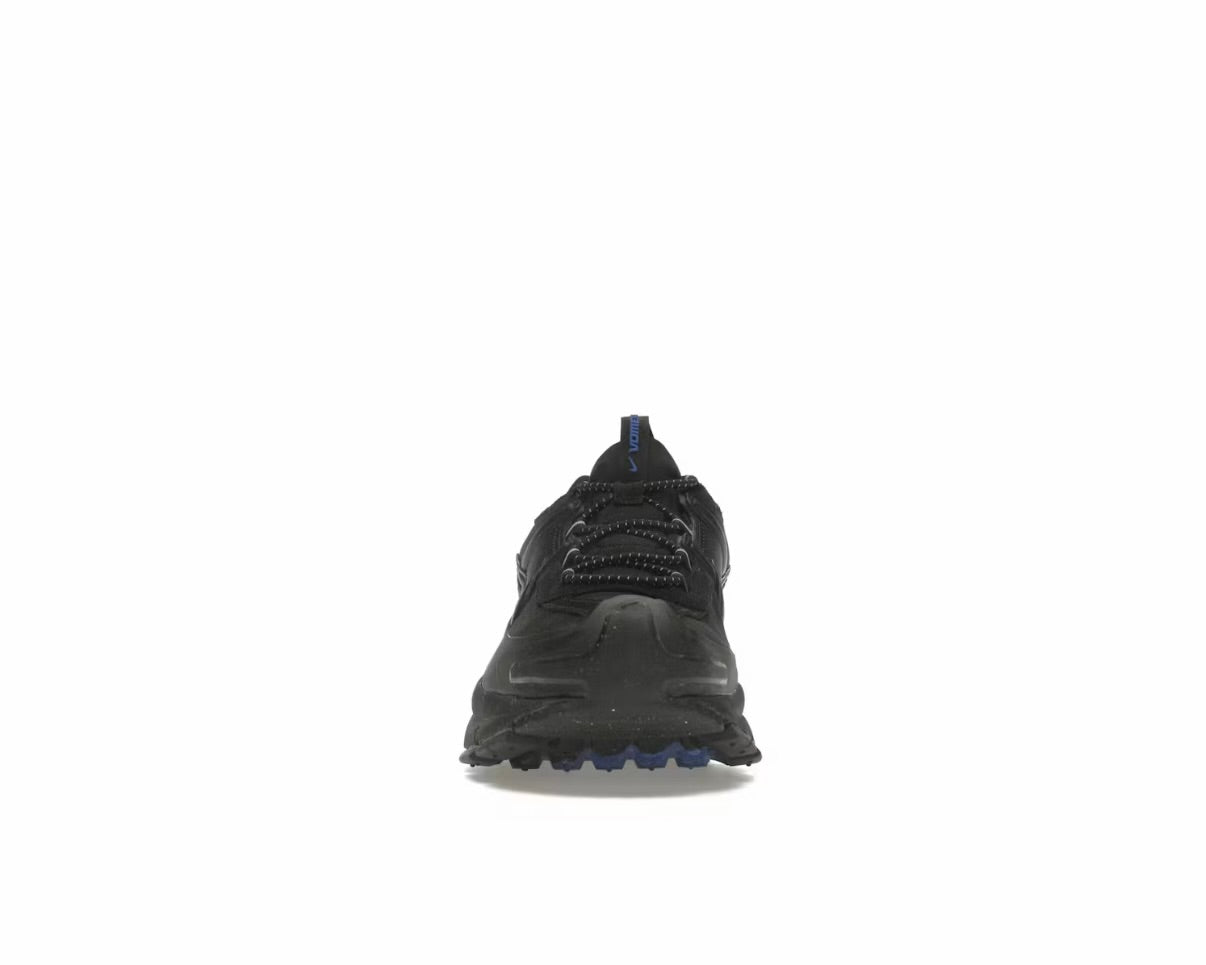 Nike Zoom Vomero Roam 'Black' (W)