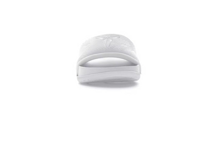 Nike x Kobe Bryant Offcourt Slide 'Triple White'