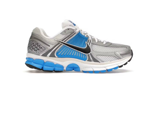 Nike Air Zoom Vomero 5 'Photo Blue'