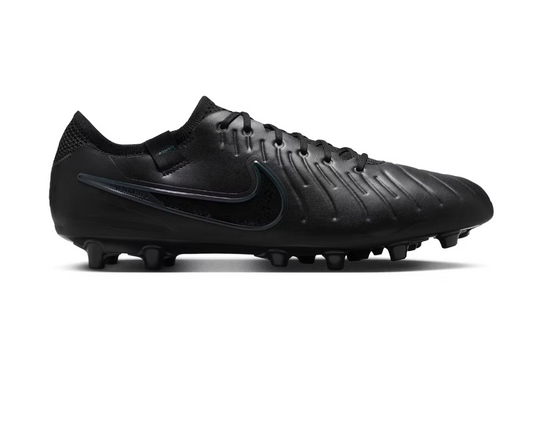 Nike Tiempo Legend 10 Elite AG '2024 Shadow Pack'