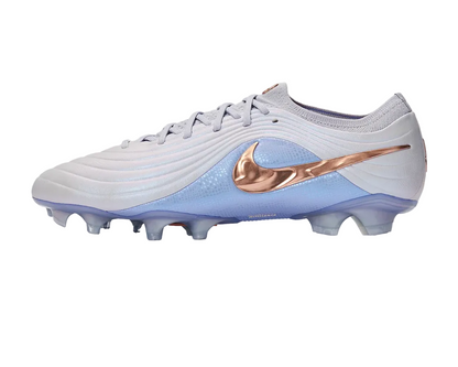 Nike Tiempo Maestro Elite Lv8 FG 'Ghost Royal Pulse'