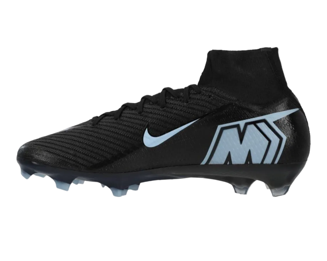Nike Zoom Mercurial Superfly 10 Elite FG '2025 Shadow Pack'