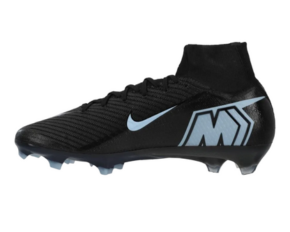 Nike Zoom Mercurial Superfly 10 Elite FG '2025 Shadow Pack'