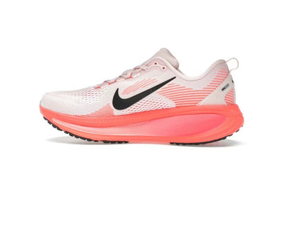 Nike Vomero 18 'Atmosphere Pink' (W)