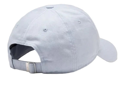 Jordan Club Unstructured Cap “Washed Denim”