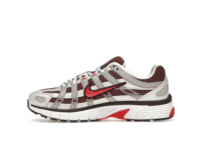 Nike P-6000 'Dark Pony' (W)