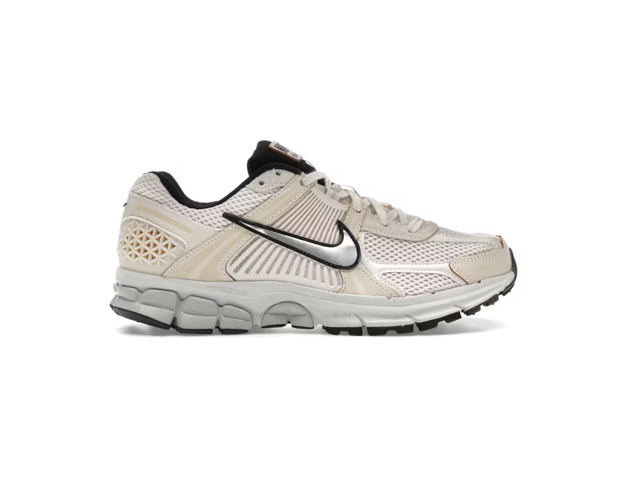 Nike Air Zoom Vomero 5 'Pearl White Chrome' (W)