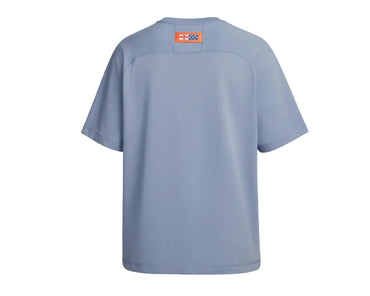 Nike x Inter FC Travel Jersey “Avion”