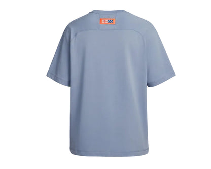 Nike x Inter FC Travel Jersey “Avion”