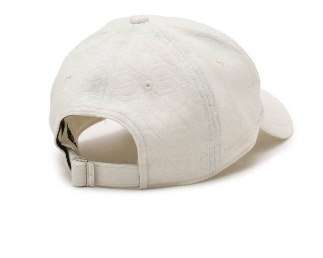 Jordan x Paris Saint-Germain Club Football Structured Cap “Sail”