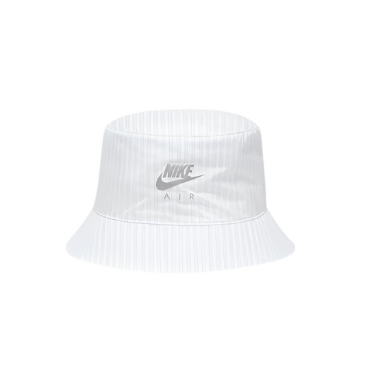 Nike x Kim Jones NRG Bucket Hat “Stripes White”