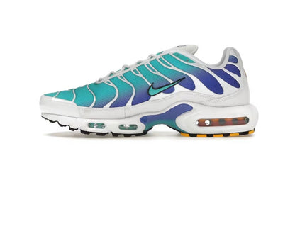 Nike Air Max Plus 'Dusty Cactus Persian Violet'