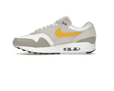 Nike Air Max 1 ESS 'Summit White'