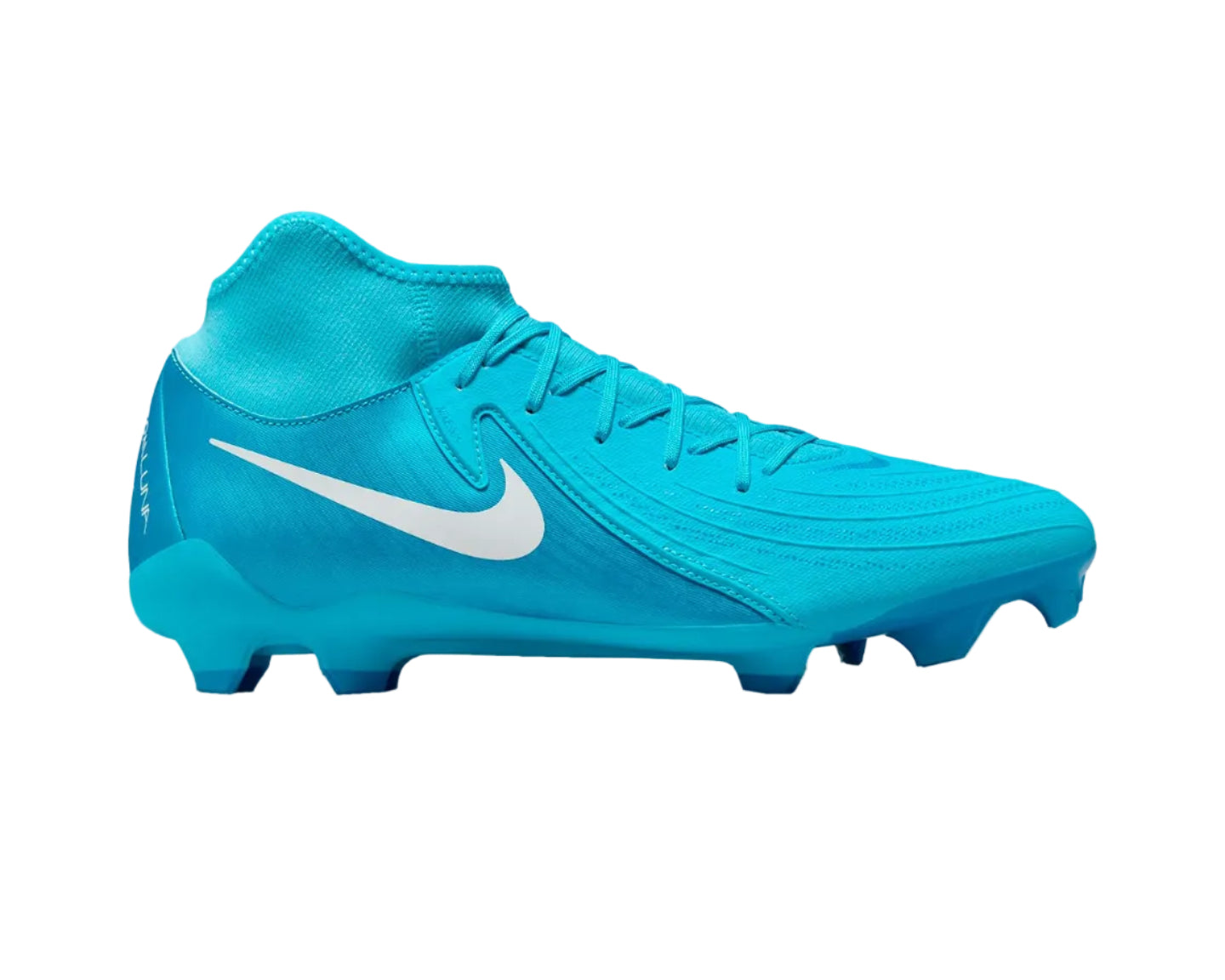 Nike Phantom Luna 2 Academy MG 'Mad Ambition Pack'