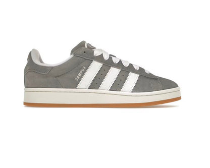 Adidas Campus 00s 'Grey Gum'