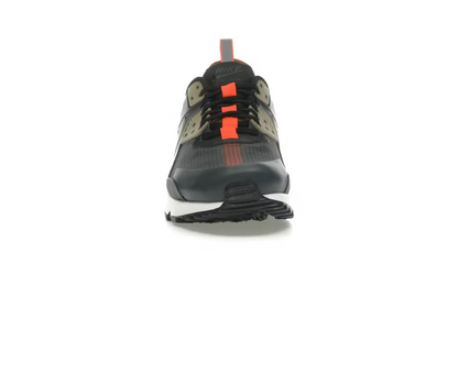 Nike Air Max 90 Drift 'Dark Smoke Grey Khaki'
