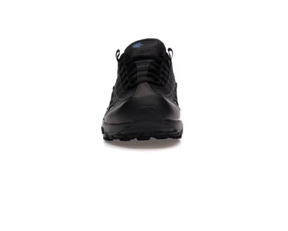 Nike Air Max 95 'Black Dark Marina Reflective'