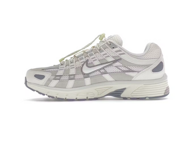 Nike P-6000 SE 'Light Orewood Brown' (W)