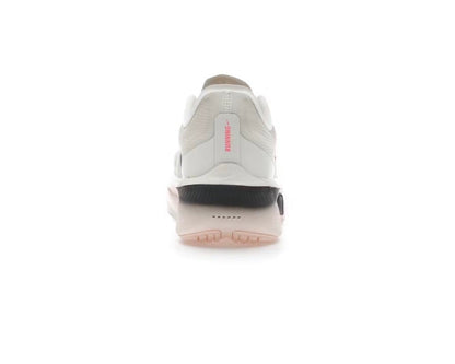Nike Zoom Fly 6 'Pale Ivory Crimson Tint' (W)