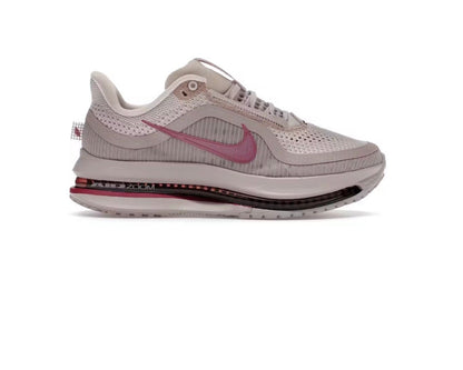 Nike Pegasus Premium 'Silt Red Particle Rose' (W)