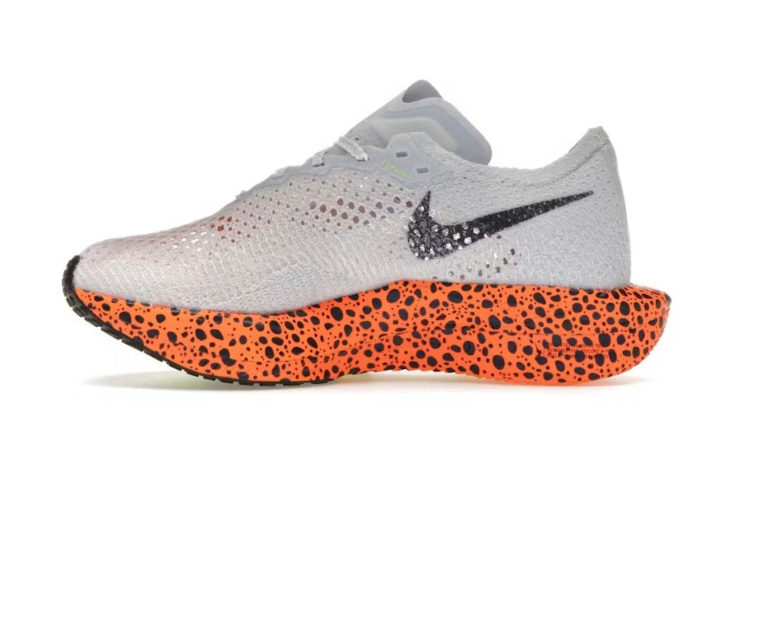 Nike ZoomX VaporFly Next% 3 'Electric Pack' (W)