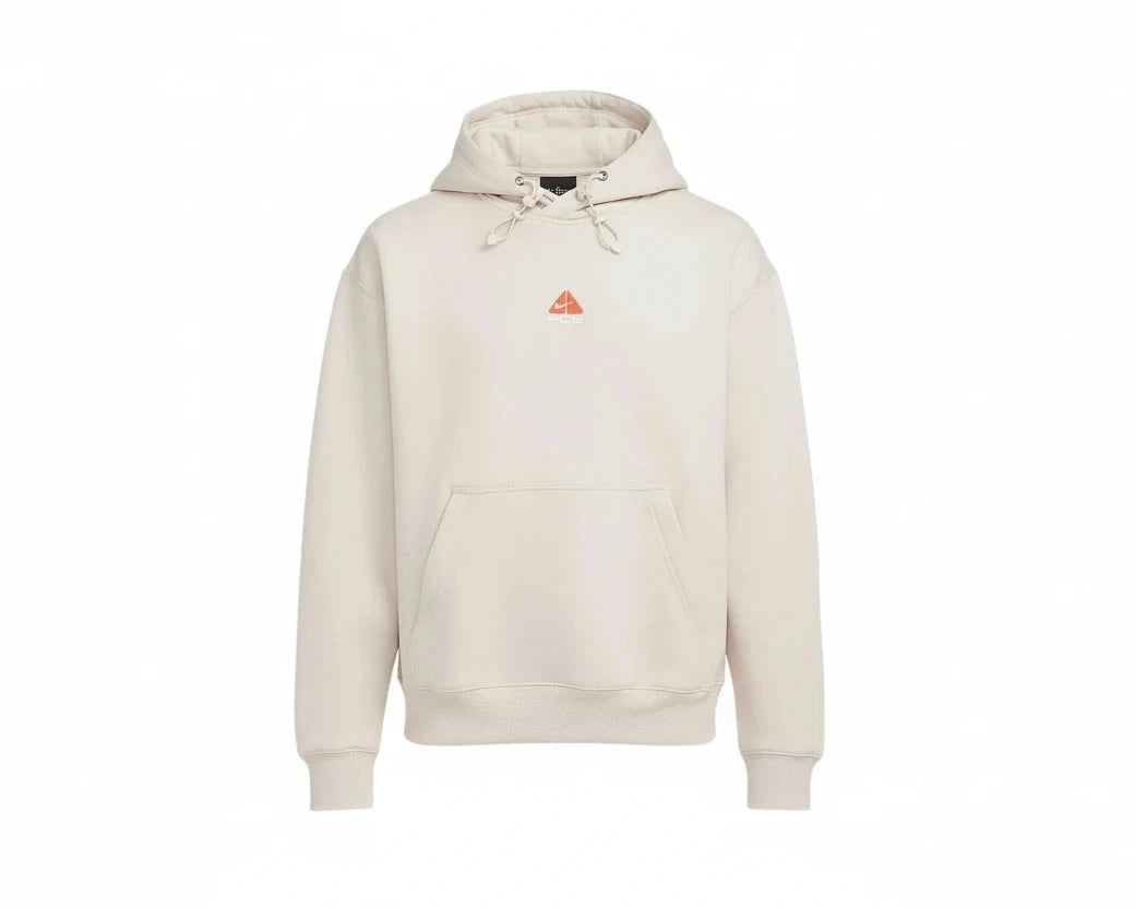 Nike ACG Hoodie “White”