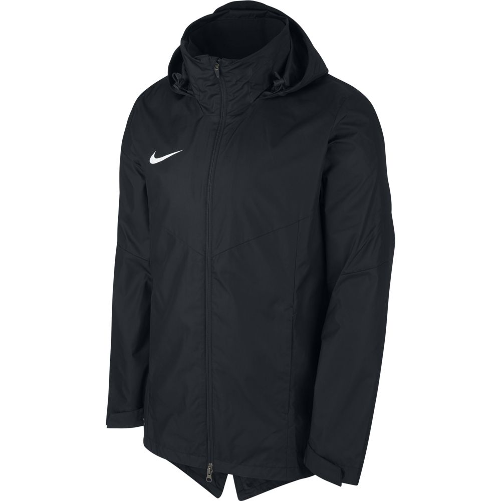 Nike STORM-Fit Academy Rain Jacket “Black”