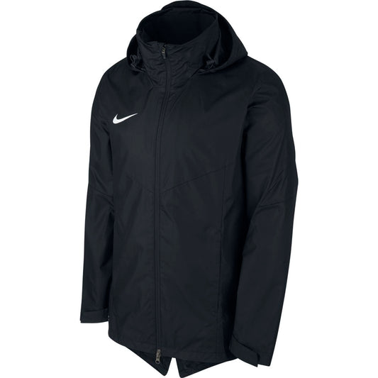Nike STORM-Fit Academy Rain Jacket “Black”