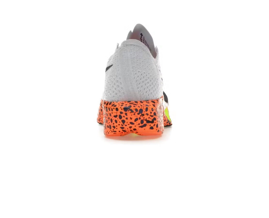 Nike ZoomX VaporFly Next% 3 'Electric Pack' (W)