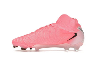 Nike Phantom Luna 2 Elite FG 'Tournament Pack'