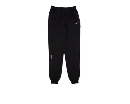 Nike x Nocta Fleece Relaxed Track Pant “Black”